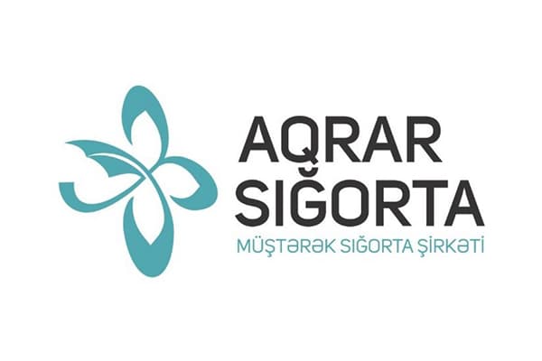 "Aqrar Sığorta"nın sığorta haqları və ödənişləri azalıb