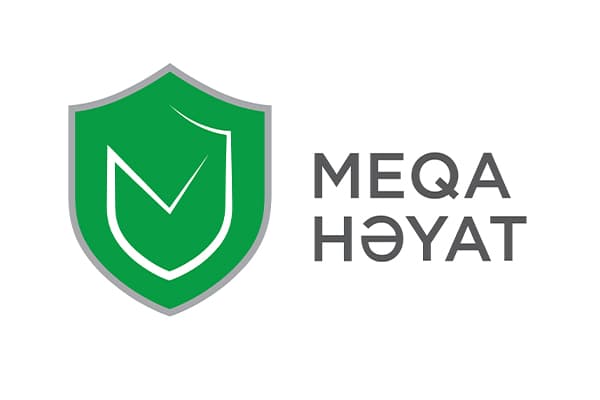 "Meqa Həyat Sığorta"nın sığorta haqları 11% azalıb