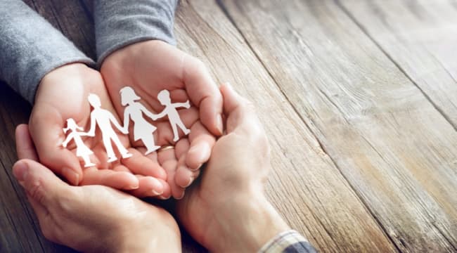 Azərbaycanda həyat sığortası yığımları 28,9% artıb