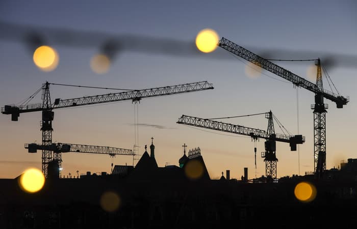 ABŞ-ın neft ehtiyatları gözlənilmədən 6,165 milyon barel artıb