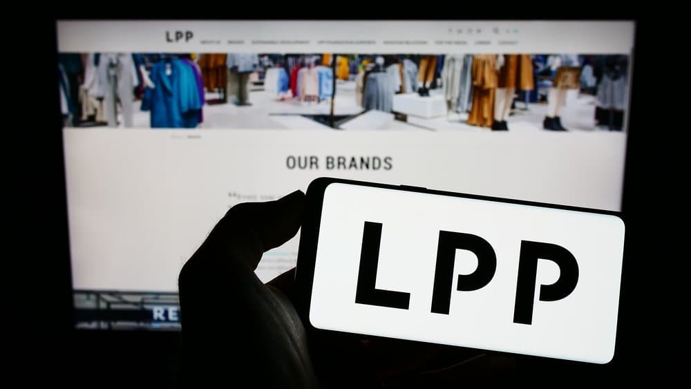 LPP-nin mənfəəti azalıb