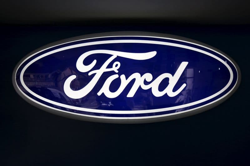 Ford Motors qiymətləri endirəcək
