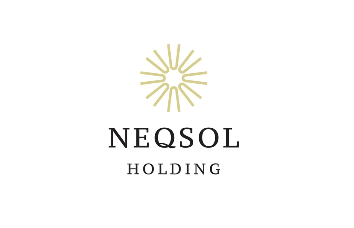 NEQSOL Holding Atlantik Şurasının tədbirində iştirak edib