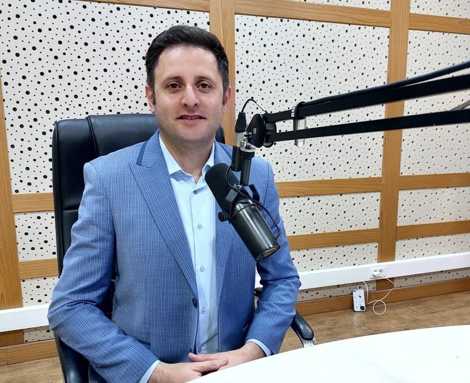 Beynəlxalq sığorta şirkətləri bazara daxil olduqda sığorta inkişaf edəcək - Ekspertdən açıqlama