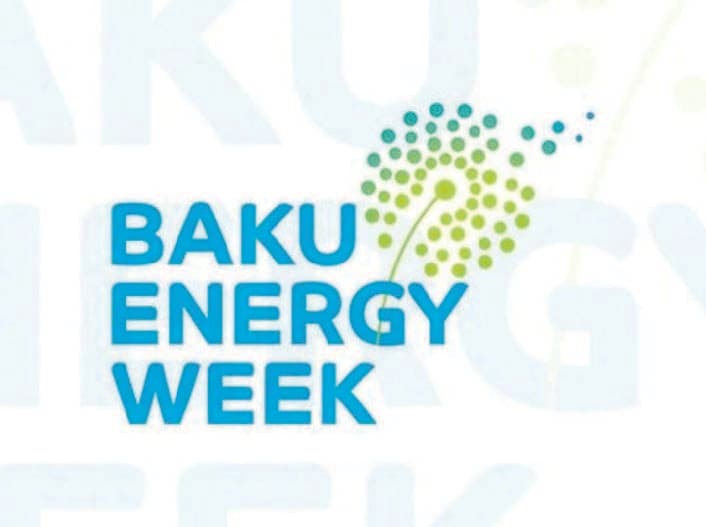 Bakı 30-cu Enerji Həftəsinə hazırlaşır