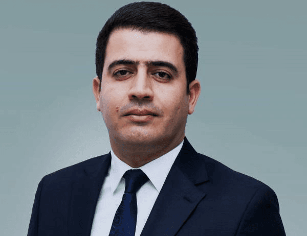Azərbaycan-Almaniya strateji tərəfdaşlığında yeni perspektivlər: Yaşıl gələcəyə doğru