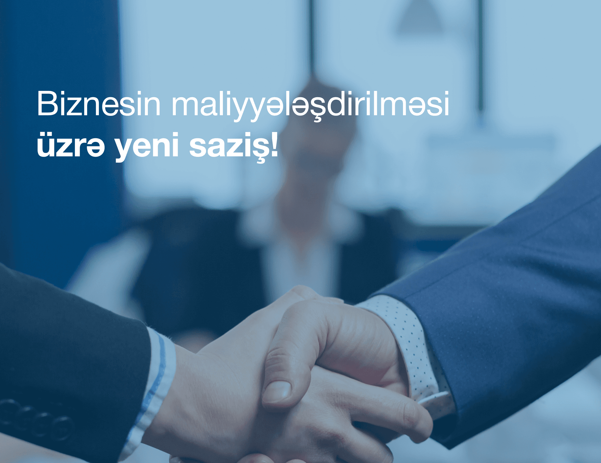 TuranBank nüfuzlu maliyyə qurumundan kredit cəlb edib