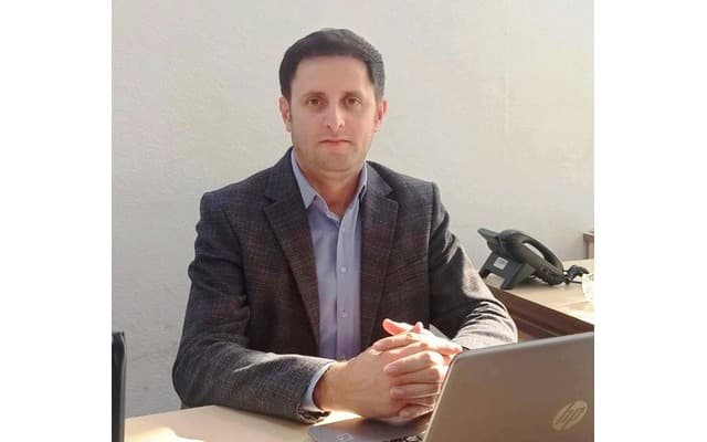 Sığorta bazarının inkişafı üçün media və ictimai dəstək vacibdir – Emil Ağabağırov