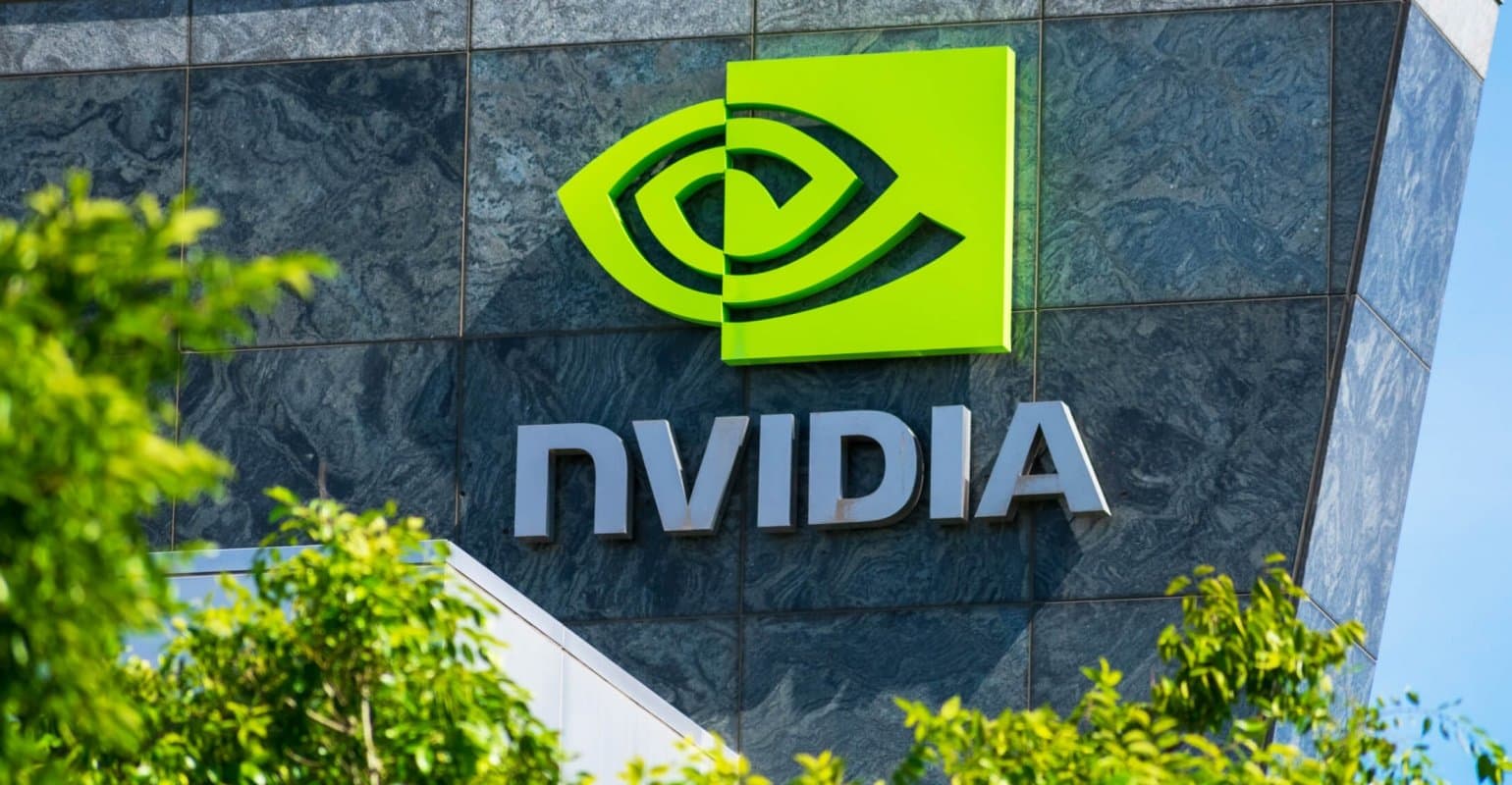 Nvidia MLPerf Testlərində üstünlük qazandı