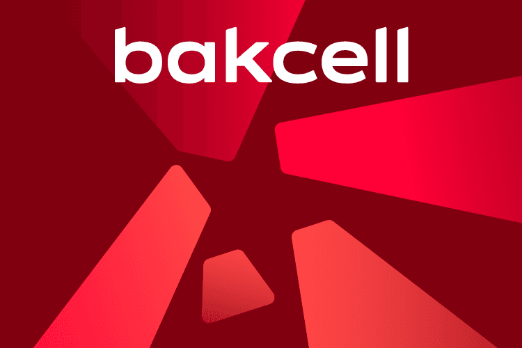 “Bakcell”in dəstəyi ilə azərbaycanlı pilot nüfuzlu yarışda