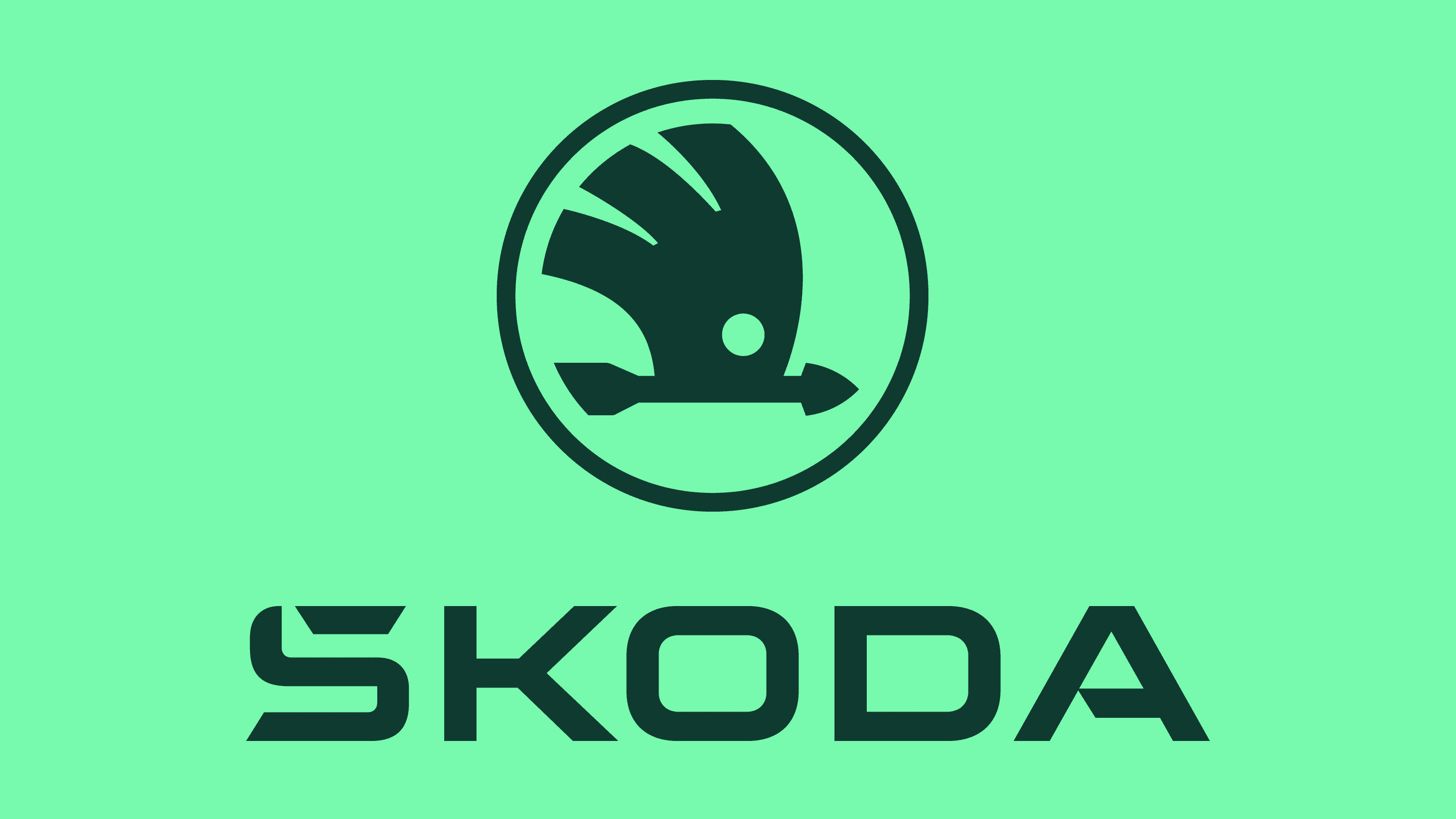 Skoda elektrik krossoverlərin istehsalına yönəlir