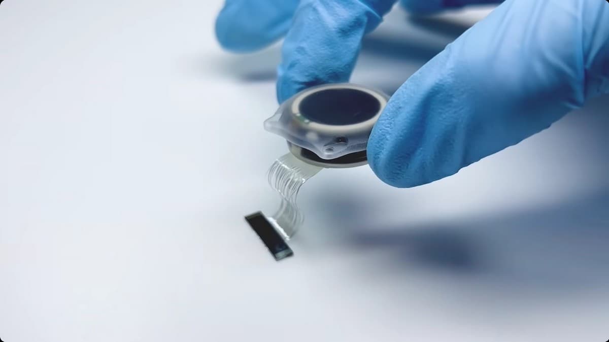 Neuralink beyinə çip implantasiyası edəcək