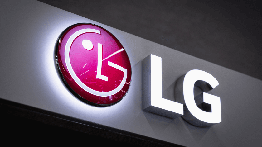 LG Electronics-in əməliyyat mənfəəti 5,7% azalıb