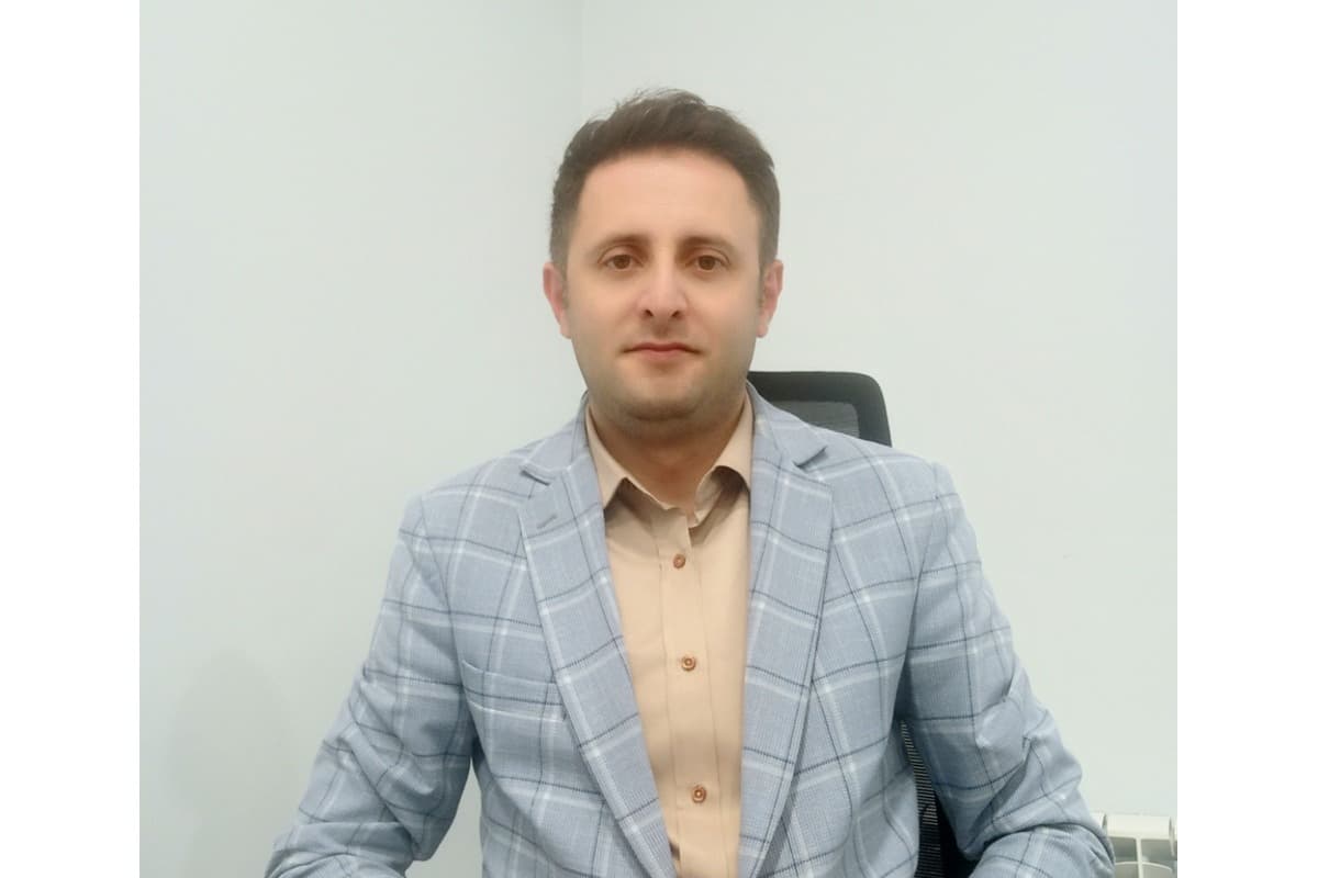 Emil Ağabağırov: "İcbari sığorta növünü seçərkən insanlar yalnız cərimə tətbiq ediləcəyi fikri ilə hərəkət edirlər