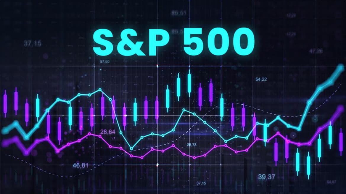 S&P 500 indeksi üçün proqnozlar azaldılır