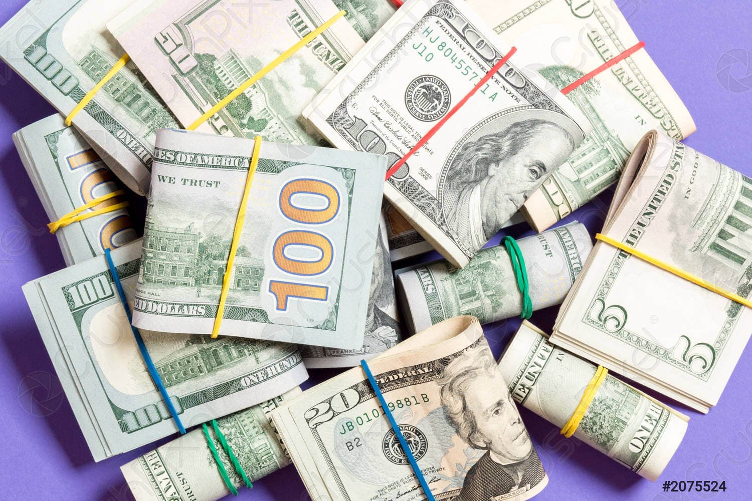 İspaniyanın Azərbaycan iqtisadiyyatına investisiyaları 6 dəfədən çox artıb