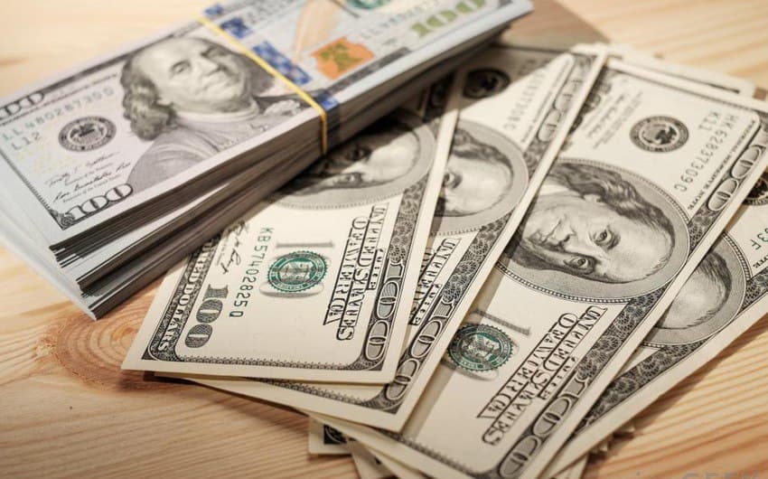 Avstriyaya yönəldilən Azərbaycan investisiyaları 40 dəfəyə yaxın artıb