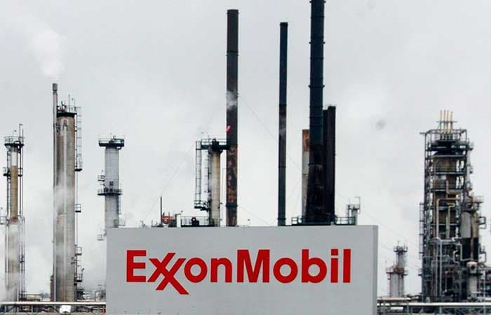 Exxon Mobil CEO-nun gəliri 2024-cü ildə 19% artacaq