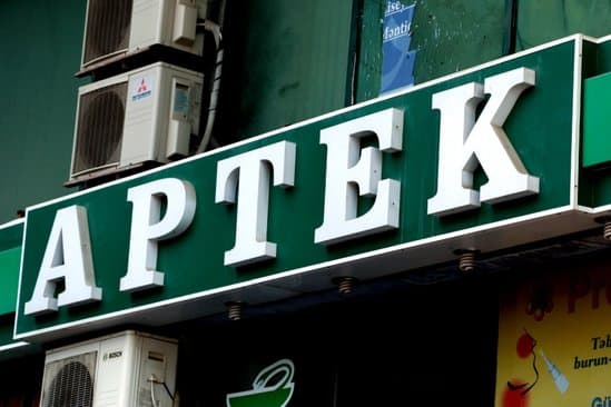 Mart ayı ərzində 19 aptekdə yoxlama aparılıb