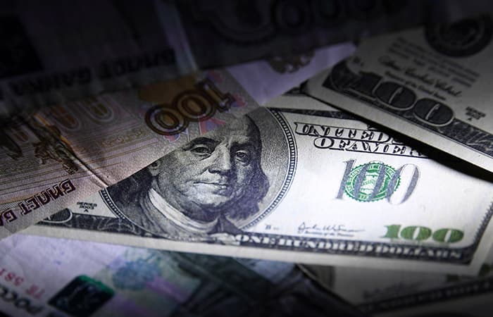 Broadcom 10 milyard dollarlıq geri alışını elan etdi