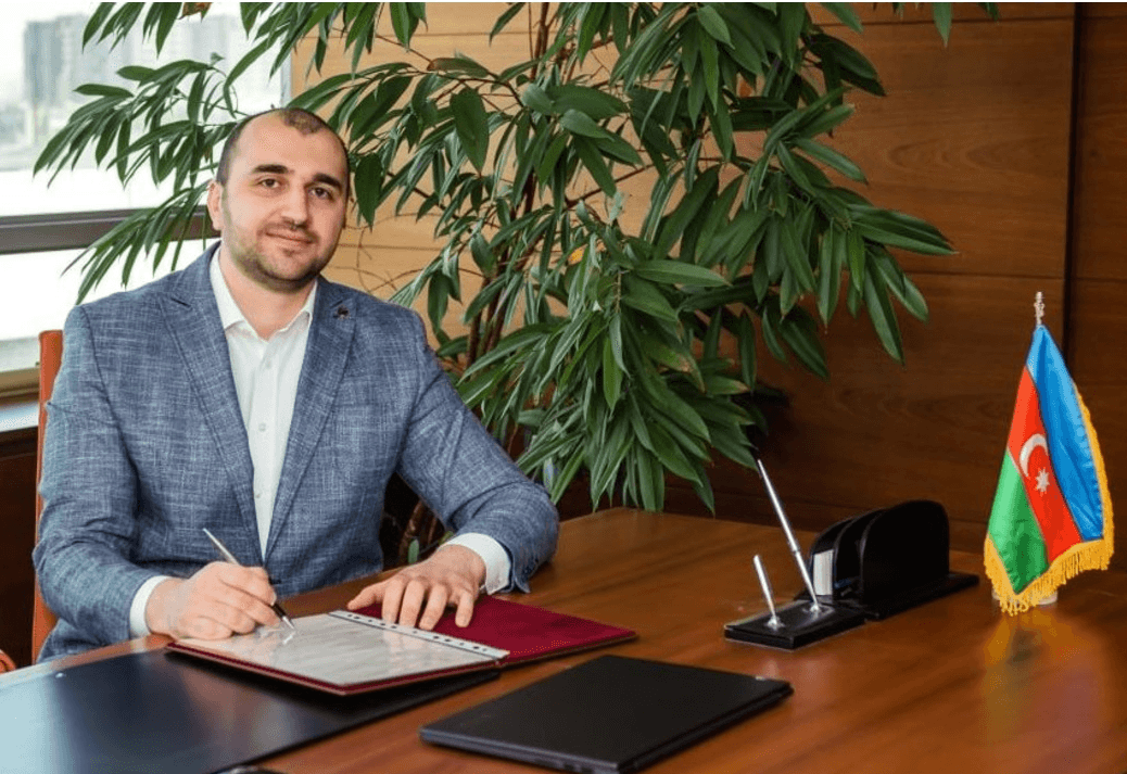 KOB-lar konsaltinqin faydasını tam anlamır, bu da mənfəət itkisi yaradır - Elçin Əkbərov