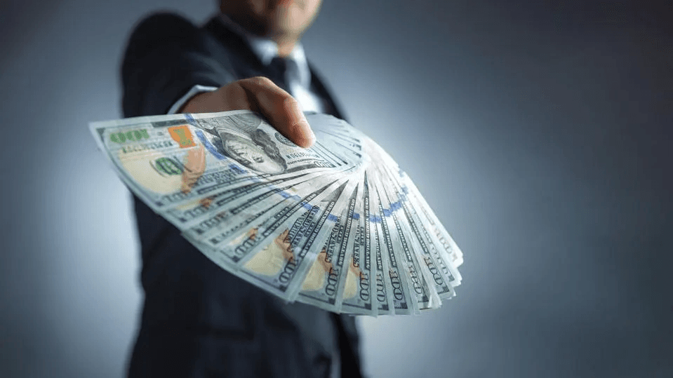 Sahibkarlar üçün hansı kredit növü daha çevik və əlverişlidir?