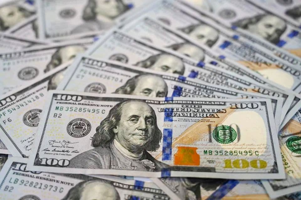Polşadan Azərbaycana birbaşa xarici investisiyalar 6,2 dəfə artıb