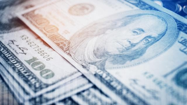 Birləşmiş Krallıqdan Azərbaycana birbaşa xarici investisiyalar 1,75 milyard dollar olub