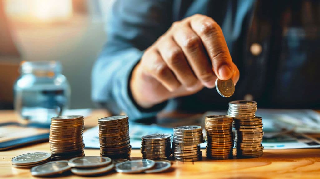 Mikro biznes krediti girovsuz təqdim edilirsə, bu hansı üstünlükləri yaradır?