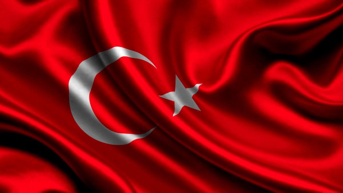 Türkiyədə siyasi və iqtisadi gündəm