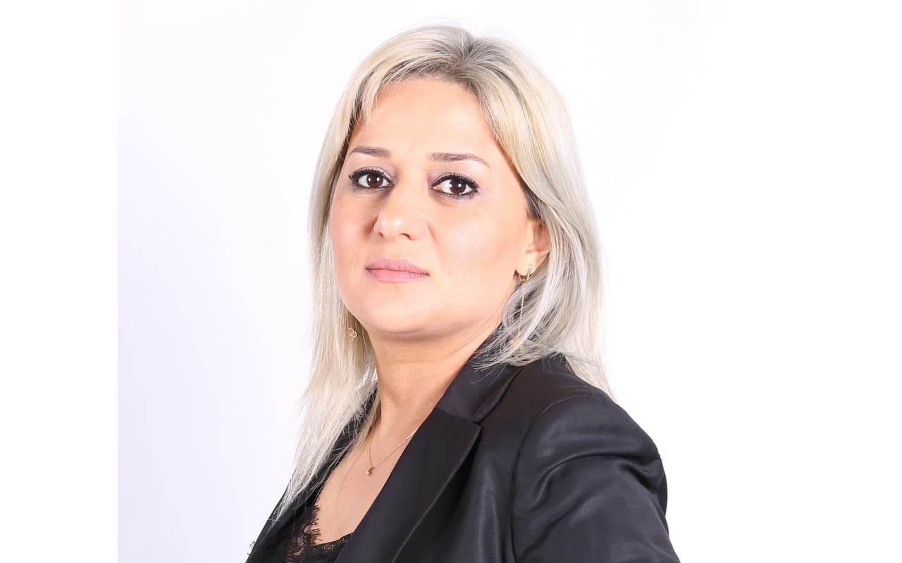 Sığorta bazarını inkişaf etdirmək üçün qanunvericilik islahatları vacibdir – Ləman Babayeva