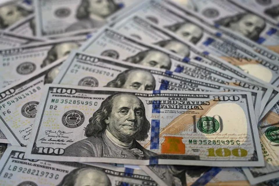 Latviyanın Azərbaycana yatdığı birbaşa xarici investisiyalar 11,4 milyon dollar artıb