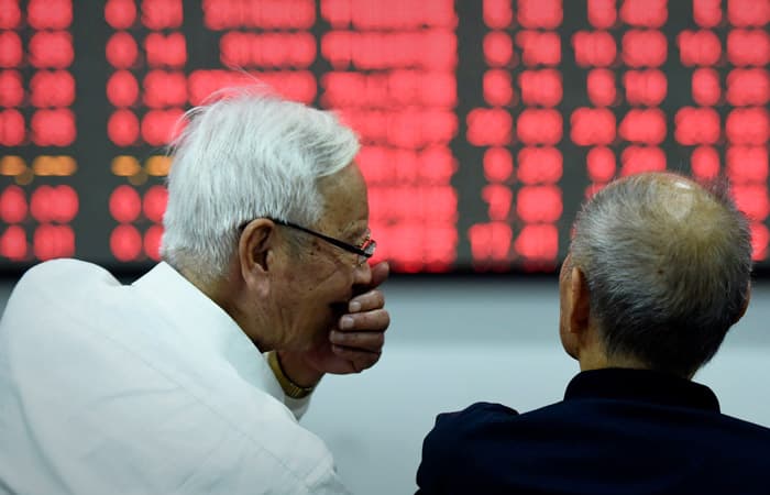 İsveçrə Moldovaya iqtisadi inkişaf üçün 420 milyon avro ayıracaq