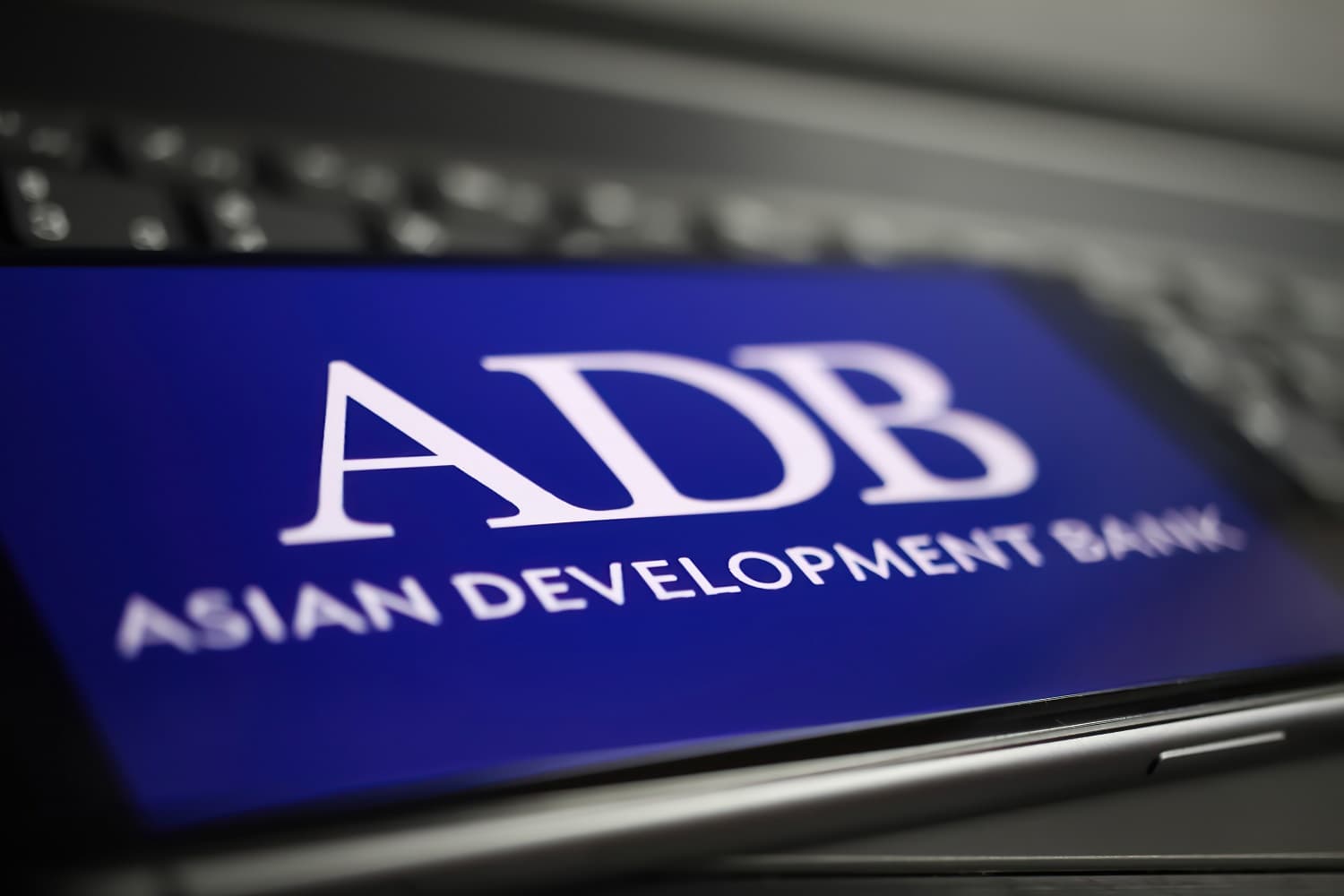 Azərbaycanın iqtisadi artımı əvvəlki proqnozdan yüksək olacaq - AİB