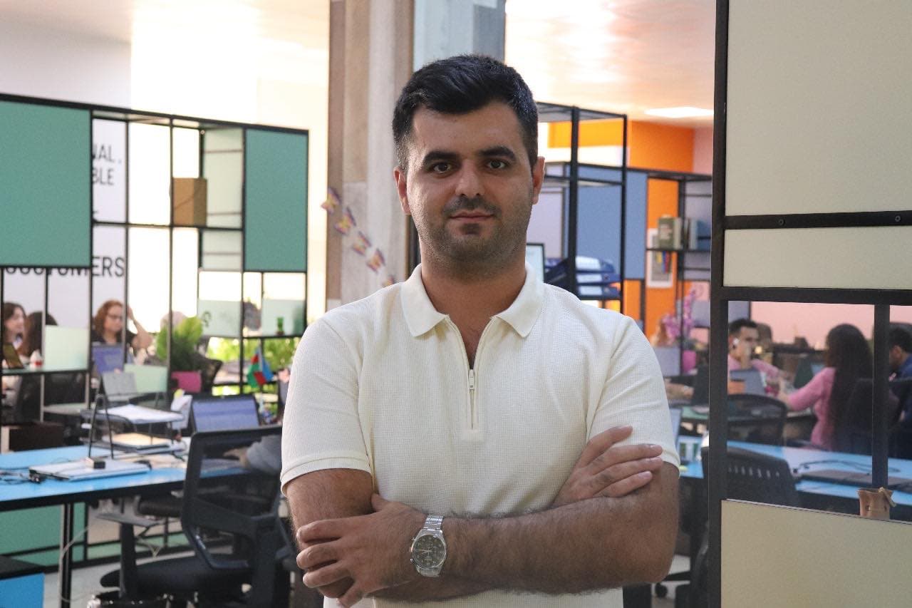 Fərdi qaydada fəaliyyət göstərən mühasib nə qədər vergi və sosial ödəniş ödəməlidir?
