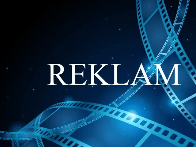 Qanunsuz reklamlara qarşı müraciətlər 35% artıb
