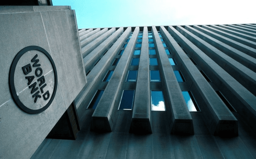 Dünya Bankı layihəsi ilə 24 min işsizə dəstək verilib