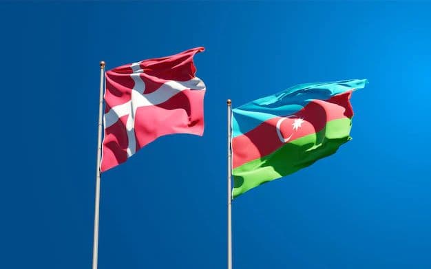 Azərbaycanın Danimarkaya yatırdığı sərmayə 7,3 dəfə artıb