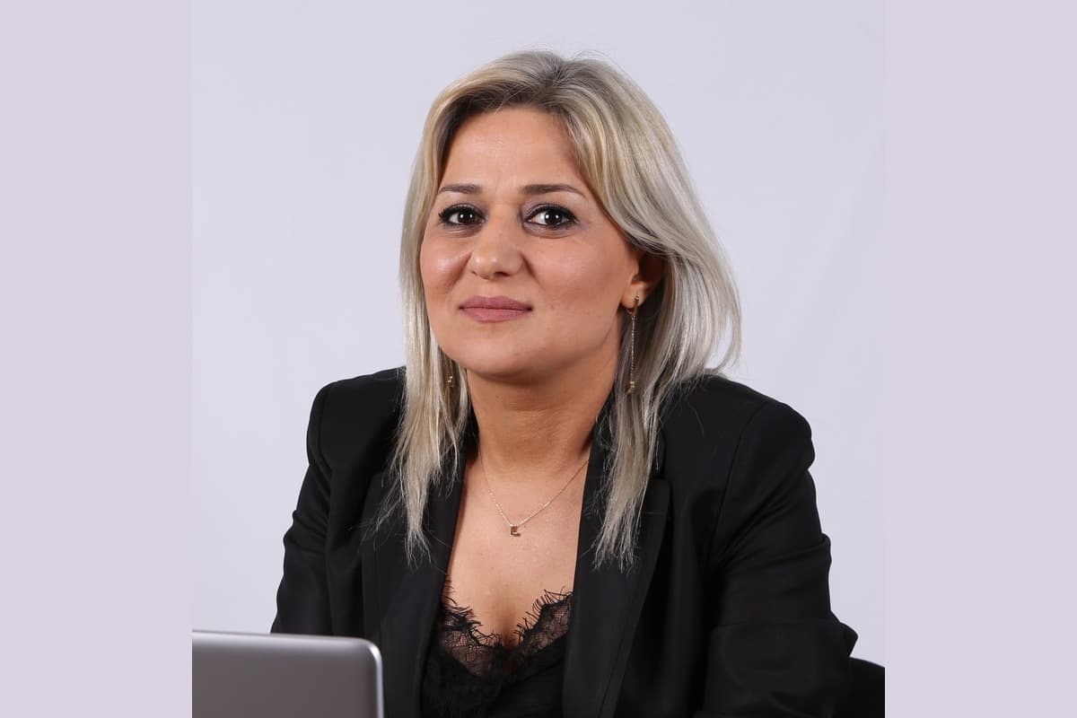 Azərbaycanda sığorta bazarının inkişafı, əsasən cərimə mexanizmləri ilə əlaqədardır - Ləman Babayeva