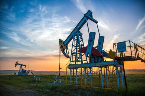 Brent markalı neftin bir barreli 63,3 dollara satılır və həftəni qırmızı ilə başa vurur