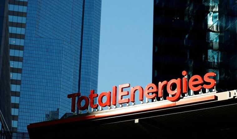 Kaluqa yaxınlığındakı keçmiş TotalEnergies zavodunun sahibi 2024-cü ildə gəlirini 2,6 dəfə artırıb