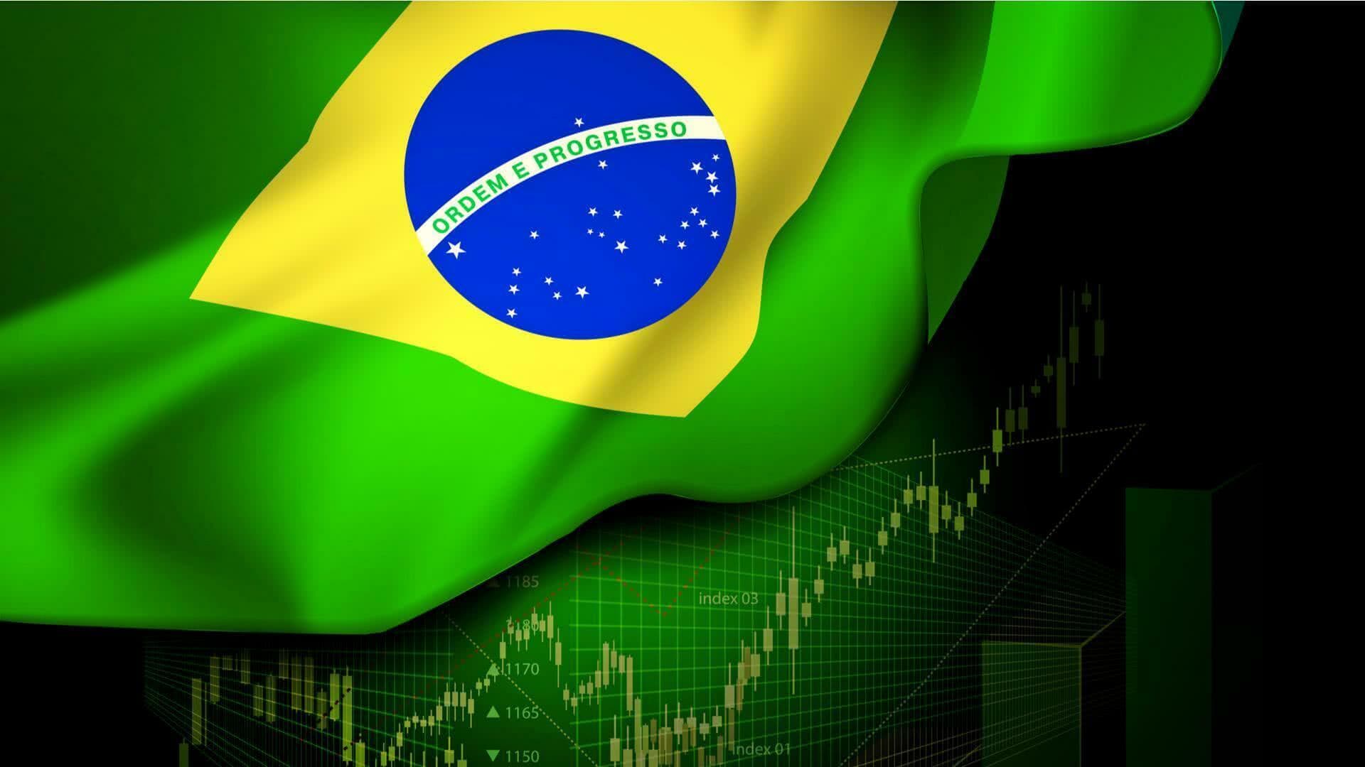 Braziliyada qara metal tullantılarının ixracı artıb