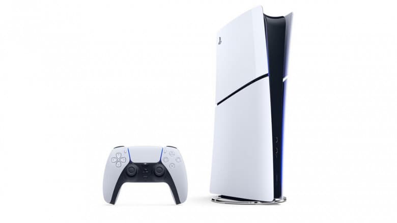 Sony, PlayStation 5 qiymətlərini artırdığını elan etdi