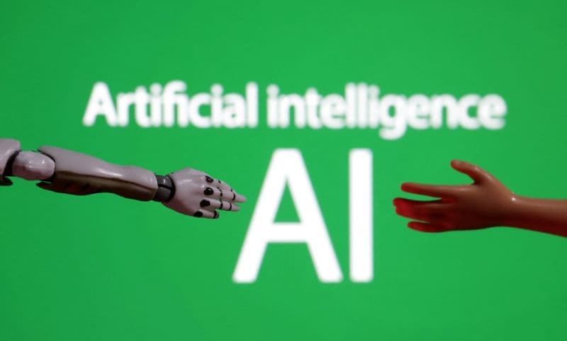 Süni intellekt və texnologiya sektorunda əhəmiyyətli proqnozlar