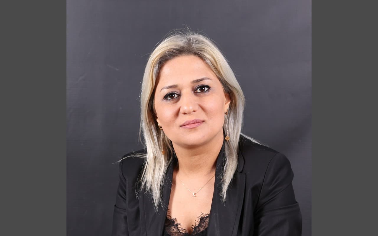 Azərbaycanda sığorta bazarı yeni reallıqlara cavab verə bilmir – Ləman Babayeva