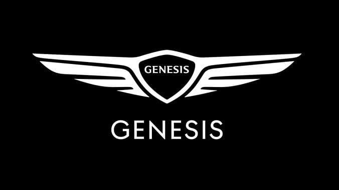 Genesis, yeni Prestige Black seriyasını təqdim edib