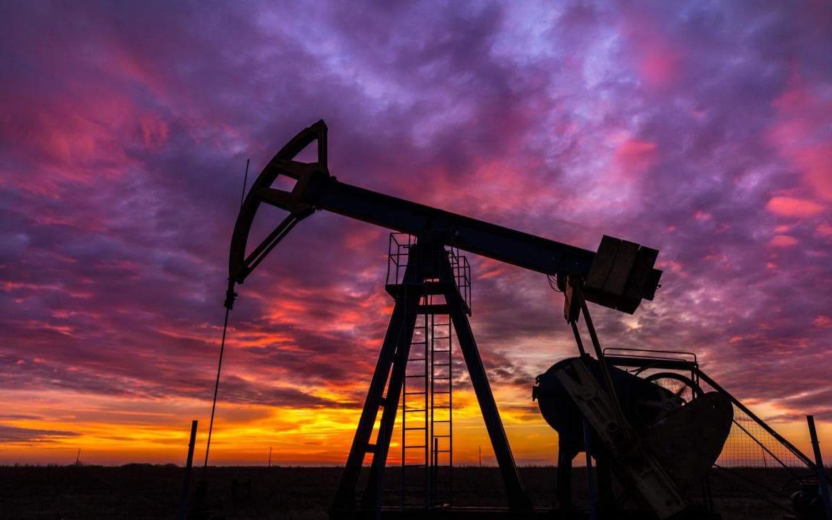 Brent markalı neftin bir barreli 64,64 dollara düşüb
