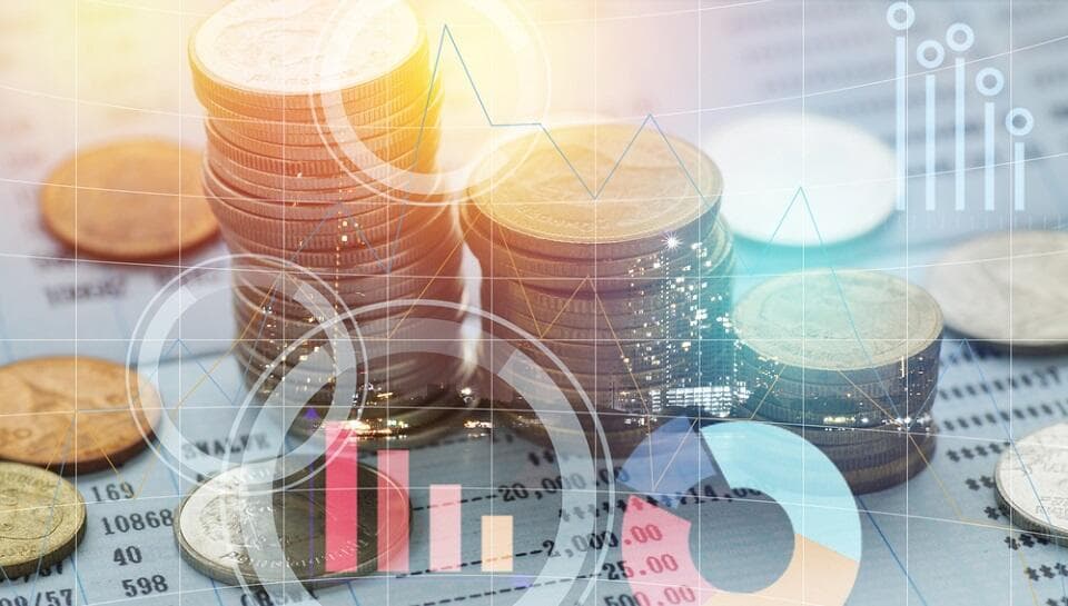 Ötən il Azərbaycanın ÜDM-si real olaraq 4.1% artıb