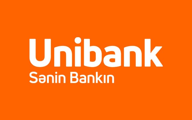 Unibank 2025-ci ilin ilk rübünün maliyyə nəticələrini açıqlayıb