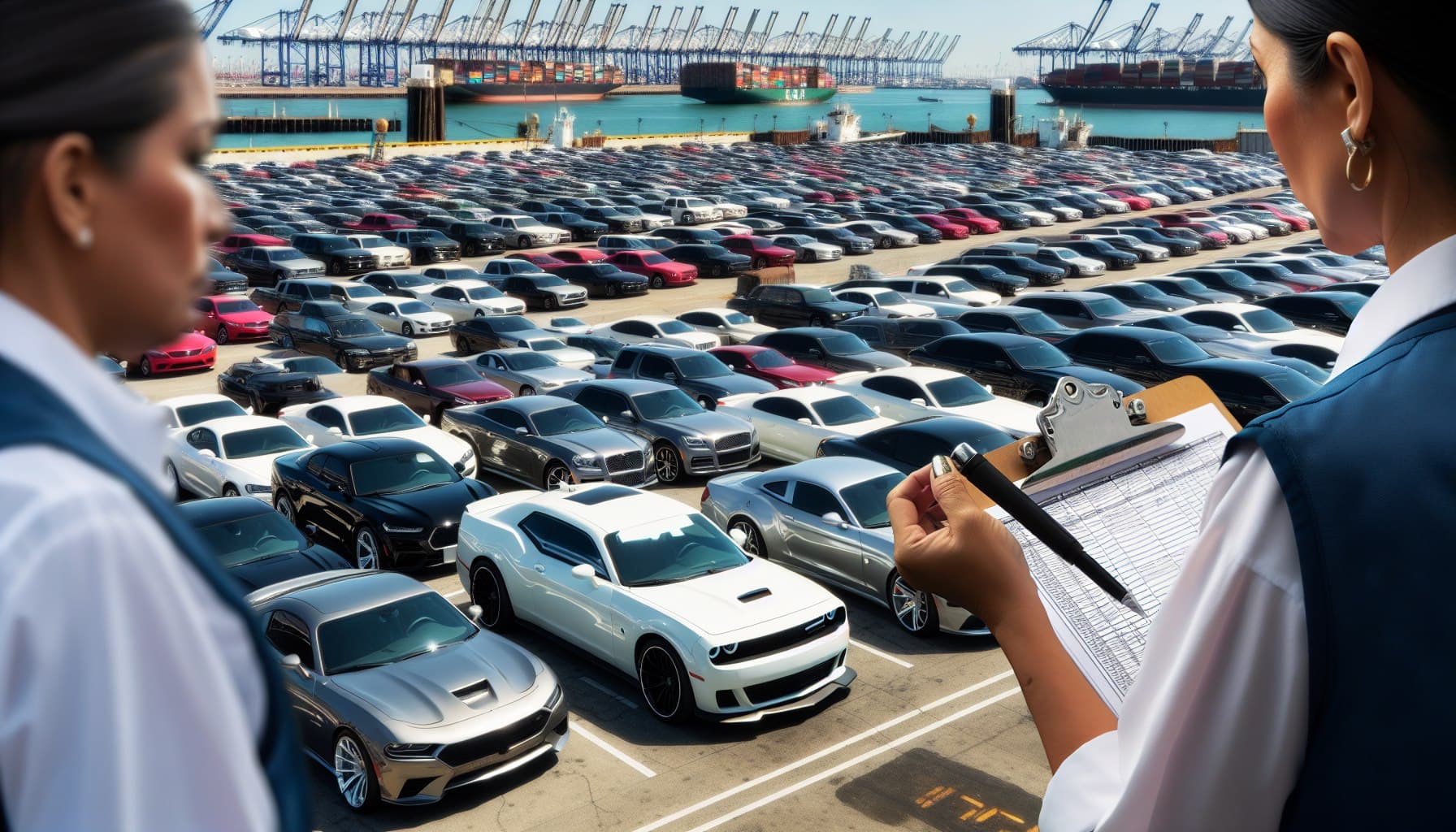 “Audi” və “Porsche” şirkətləri proqram təminatı ilə bağlı problemlərə görə ABŞ-da 60 mindən çox avtomobili geri çağıracaq